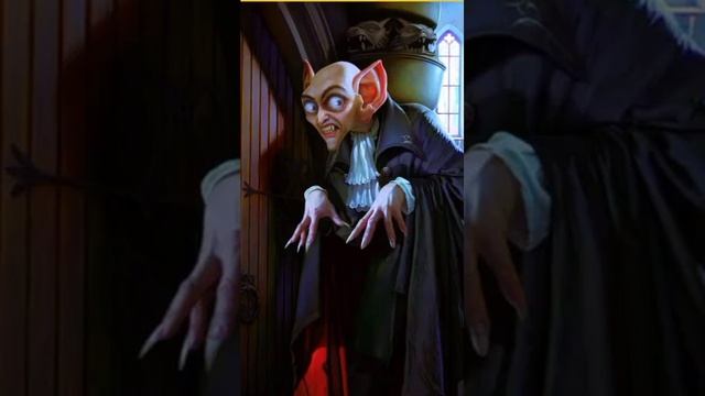 🔎КАК ОПРЕДЕЛИТЬ ПСИХОПАТА/ПОРЧУ/МАНИПУЛЯЦИИ/ЗАВИСТЬ/НАРЦИССА/ВАМПИРИЗМ/НАРУШЕНИЕ ГРАНИЦ и СВОЕ Я📊 смотреть онлайн