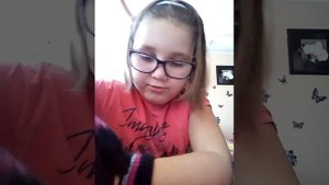 МОЯ ЗИМНЯЯ ОДЕЖДА