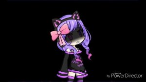 Miss wanna die~Meme....