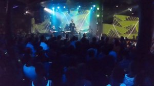 Дельфин | Dolphin. Акустика live | полный концерт