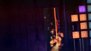 On Rusty Trails FINAL BOSS gameplay XEON E5450 GTX660