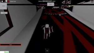 brookhaven hacked by c00lkidd-
