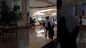 Al Nabila Grand  Makadi bay Египет, Хурнада