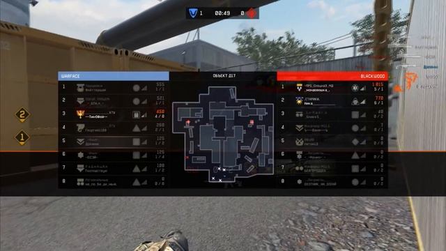 Фриз , абасрался , фэйл смотреть онлайн