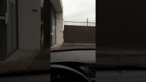 САМОУПРАВСТВО УК ПРОСТОР(красивая земля) И ИХ ПОДЕЛЬНИКОВ В СНТ "Орлиные холмы".