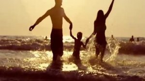 RIXOS HOTELS реклама на тв