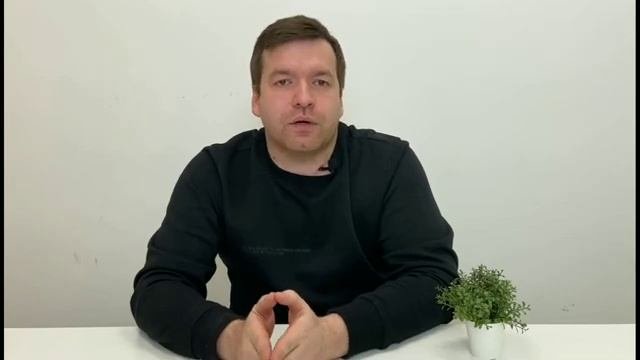Английский дома #1 #урокианглийского