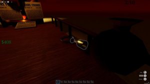 Roblox Dead Rails Залутали ОГРОМНЫЙ город