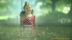 Мир на планете! Спасибо бабушке и деду, За Их Великую Победу!