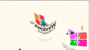 Microsoft Windows XP professional effects in g major 16 low in g major 17 uk