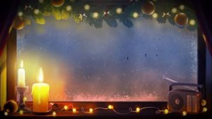 Move or Die - Holiday Disappointment Update Trailer