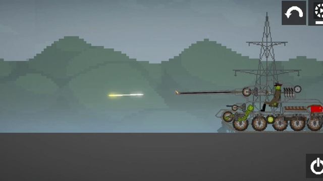 Tiger 131 vs T-34-85 Tanks viral war parati ww2 battletanks