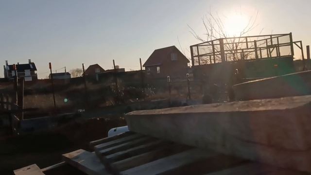 Новый маньяк полицейский| От лица старшего брата|встретил друзей смотреть онлайн