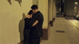 Джульетта Teamo - "Рената
Слова и музыка  Джульетта Teamo
Альбом "Нужна" , 2021
Студия Тимура Рыжова