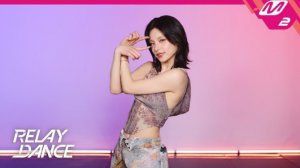 YEJI "Air" (4K)