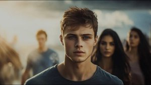 Расстались💔