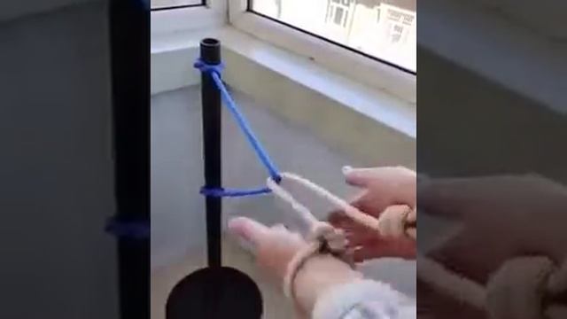 Несколько полезных узлов
