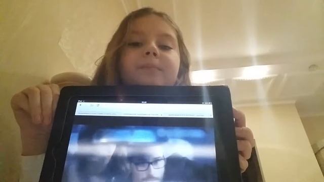 Попробуй не подпевать челлендж! Чт. Описание! смотреть онлайн