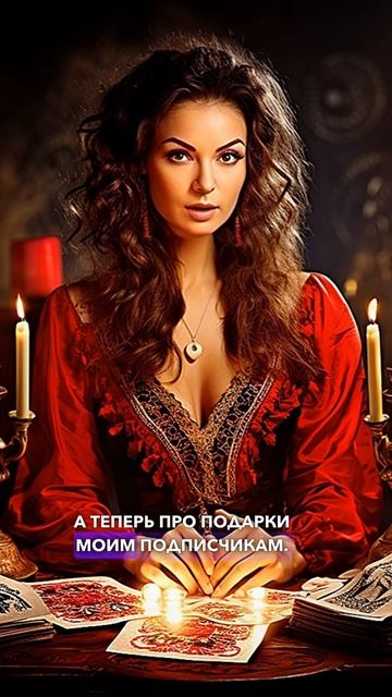 ✅ЭТО ПОДАРОК🔥ГОРОСКОП НА СЕГОДНЯ♈️ РАСКЛАД ТАРО #гороскопнасегодня #раскладтаро #фаинакари смотреть онлайн