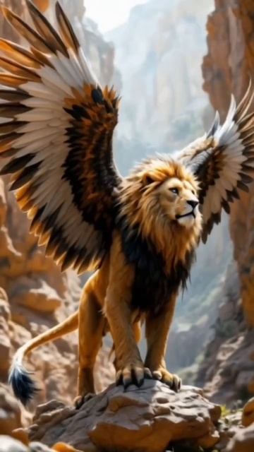 scene_output.mp4 смотреть онлайн