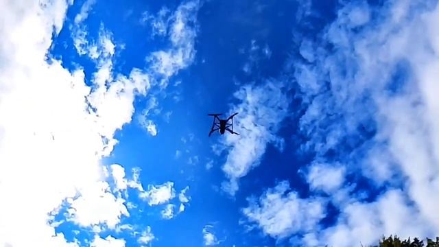 BYD YangWang U8 with integrated automotive-grade drone bay смотреть онлайн