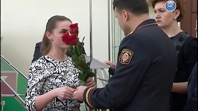Время местное.Итоги - 02-03-2018