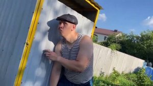 ДВА ЛИМОНА - LAVRENSEM ( НАОБОРОТ )