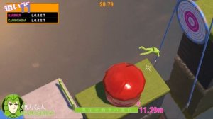 Nippon Marathon - Launch Trailer