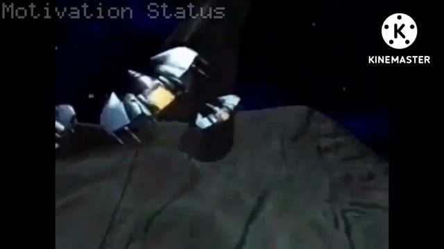 Ganyu's Dream | Traveler Aether & Gardian Status смотреть онлайн