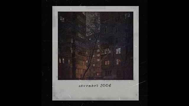 plenka- split смотреть онлайн