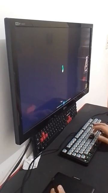 isogu osu #osu #osugame #osugameplay