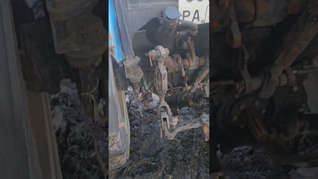 Трактор беларус
МТЗ 82.1 экспресс-обзор от Пудан Дениса
