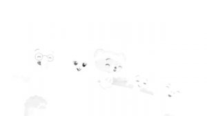 Plim Plim Sparta Effects ( Sponsored By: Gamavision Csupo effects)
