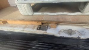 Антитеза harddozza