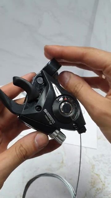 Комборучки Shimamo 3*7 скоростей (replica) Авито смотреть онлайн