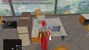 gta_sa 2025-03-22 14-21-02-857