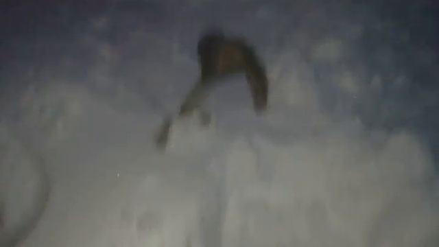 Замело на пол окна смотреть онлайн