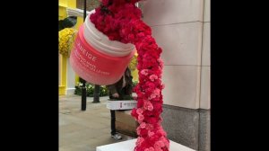 CHELSEA, LONDON FLOWER SHOW (Final Day) 2024