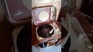 Священная Война для Авито
