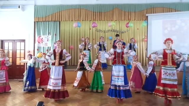 MAH01879 смотреть онлайн