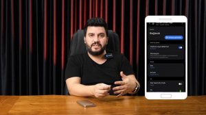 Samsung SmartTag 2 inceleme! Anahtar aramaya son!