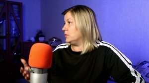 Интервью с Ларисой Цукановой | Блогеры из Черкасс