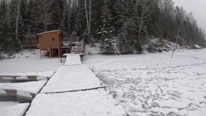 Истра Холидей. Истра Holiday. Загородный отель. Обзор. Отзыв.