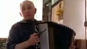 Спустилась ночь.