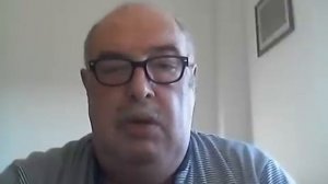 09. ПИР ВОРОНОВ. Лев Вершинин