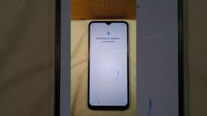 Realme C30 (rmx3690) frp bypass | Google account remove without pc Android 11|