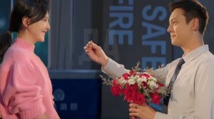 VID-20250318-WA0006.mp4