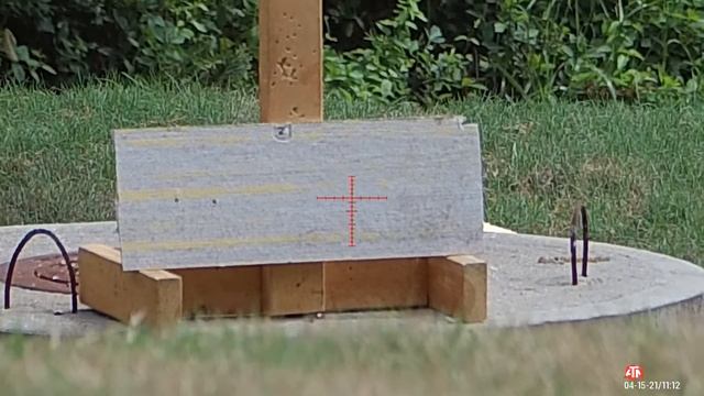 Cement siding research смотреть онлайн