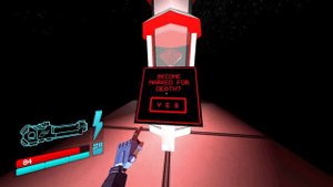 ultrakill 7-3 challenge