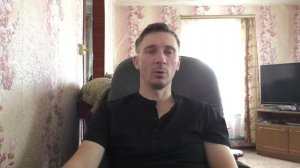 Почему триммер не может зарядиться?